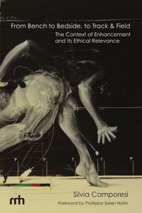 Produktbild: From Bench to Bedside, to Track & Field
