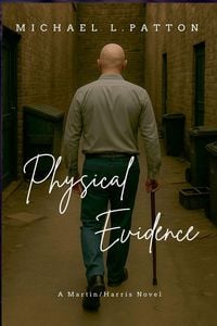 Produktbild: Physical Evidence