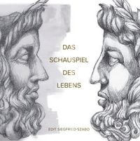 Produktbild: Das Schauspiel des Lebens