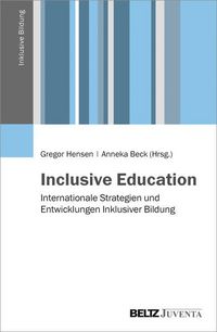 Produktbild: Inclusive Education