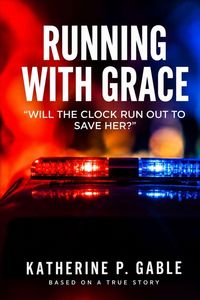 Produktbild: Running with Grace