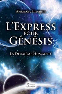 Produktbild: L express pour genesis