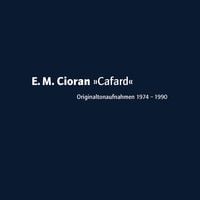 Produktbild: Cafard