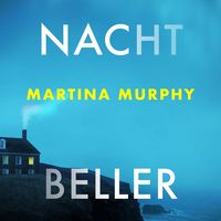 Produktbild: Nachtbeller