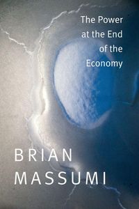 Produktbild: The Power at the End of the Economy