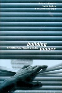 Produktbild: building power