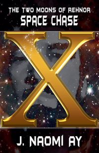 Produktbild: Space Chase