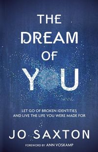 Produktbild: The Dream of You