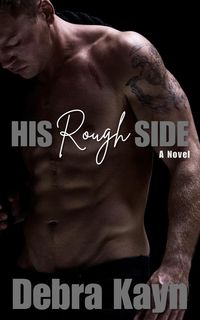 Produktbild: His Rough Side
