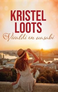Produktbild: Vivaldi en Wasabi