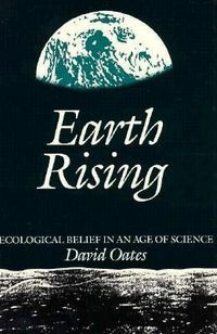 Produktbild: Earth Rising