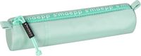 Produktbild: Brunnen Schlamper S mint s'maepp