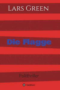 Produktbild: Die Flagge