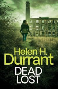 Produktbild: Dead Lost