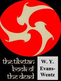 Produktbild: Tibetan Book of the Dead