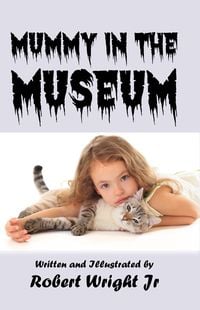 Produktbild: Mummy in the Museum