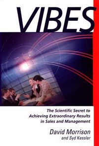 Produktbild: Vibes