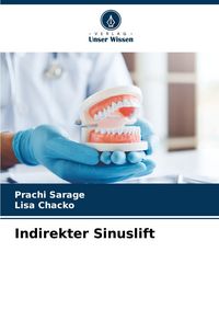 Produktbild: Indirekter Sinuslift