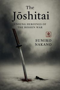 Produktbild: The Joshitai