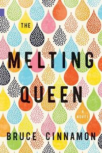 Produktbild: The Melting Queen