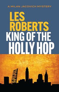 Produktbild: King of the Holly Hop