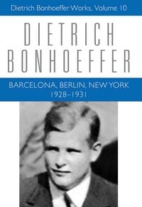 Produktbild: Barcelona, Berlin, New York
