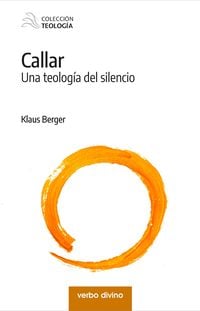 Produktbild: Callar