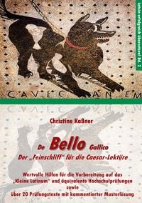 Produktbild: Bello