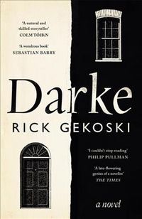 Produktbild: Darke
