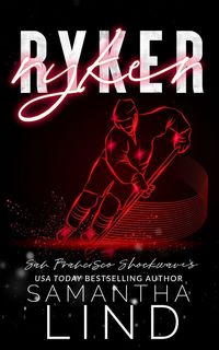 Produktbild: Ryker
