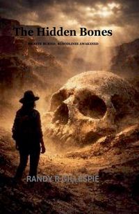 Produktbild: The Hidden Bones