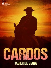 Produktbild: Cardos