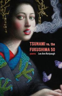 Produktbild: Tsunami vs. the Fukushima 50
