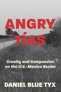 Produktbild: Angry T&iacute;as