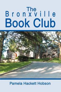 Produktbild: The Bronxville Book Club
