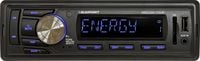 Produktbild: Blaupunkt HIRSCHAU 1119BT Autoradio Bluetooth&reg;-Freisprecheinrichtung