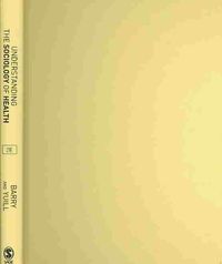 Produktbild: Understanding The Sociolog 2/e