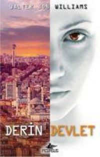 Produktbild: Derin Devlet