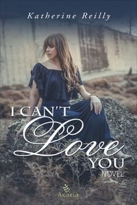 Produktbild: I Can't Love You