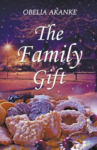 Produktbild: The Family Gift