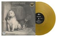 Produktbild: Pampered Menial, 1 Schallplatte (Colored Vinyl)