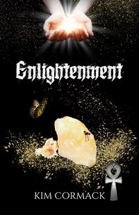 Produktbild: Enlightenment
