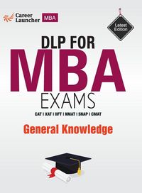 Produktbild: General Knowledge