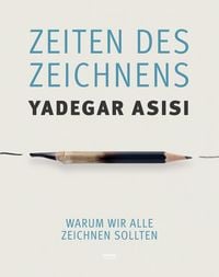 Produktbild: Zeiten des Zeichnens