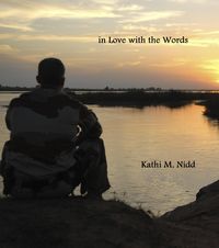 Produktbild: In Love with the Words