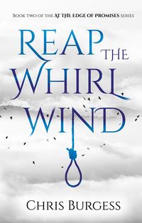 Produktbild: Reap the Whirlwind