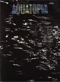 Produktbild: Aquatopia