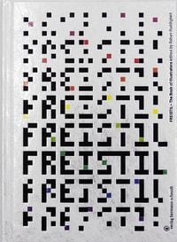 Produktbild: Freistil 6