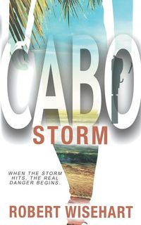 Produktbild: Cabo Storm