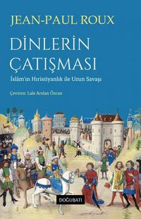 Produktbild: Dinlerin Catismasi